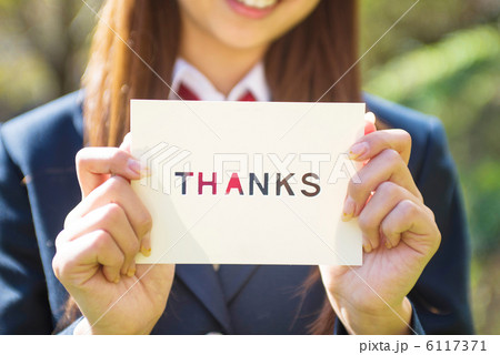 女子高生ポートレート 6117371