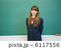 高校生ポートレート 6117556