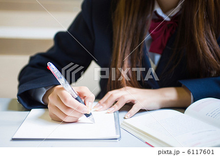 大学受験イメージ 大学受験イメージ 6117601