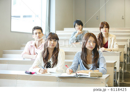 教室イメージ 6118425