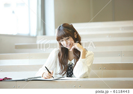 教室イメージ 6118443