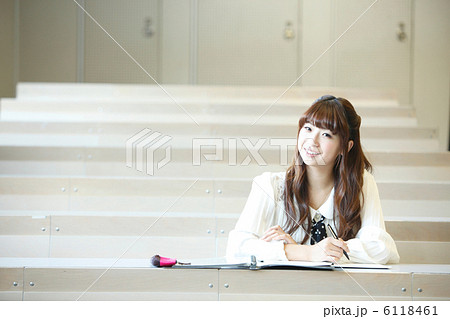 教室イメージ 6118461