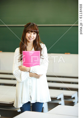 教室イメージ 教室イメージ 6118488