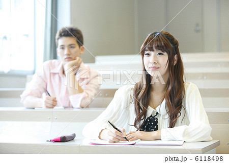 教室イメージ 6118498