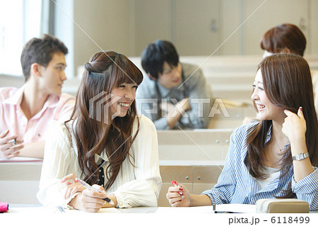 教室イメージ 6118499