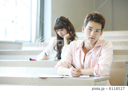 教室イメージ 教室イメージ 6118527