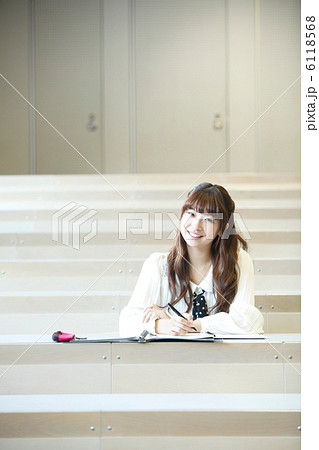 教室イメージ 6118568