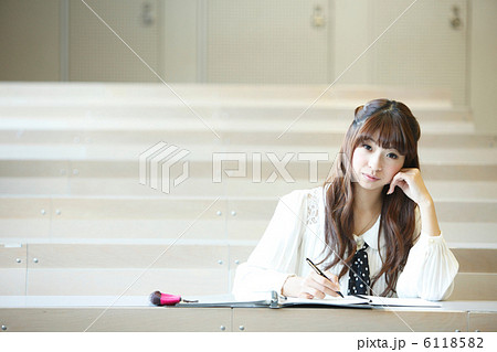 教室イメージ 6118582