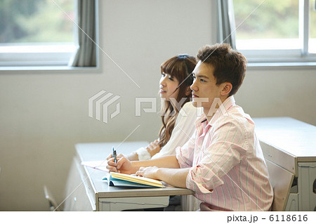 教室イメージ 6118616