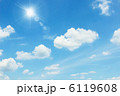 6119608