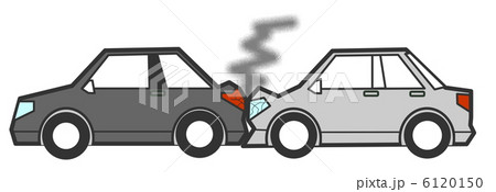 カーライフのイロイロシーン 6120150