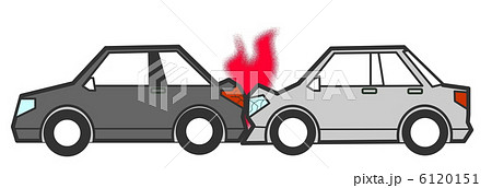 カーライフのイロイロシーン 6120151