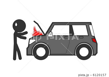 カーライフのイロイロシーン 6120157