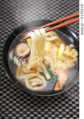 うどん 6120218