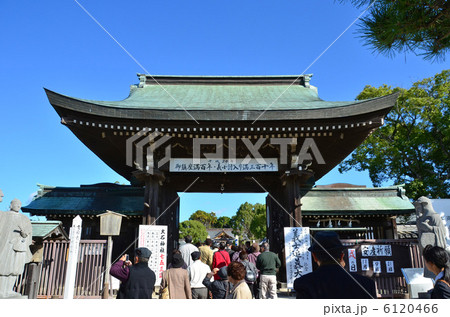 大石神社 大石神社 6120466