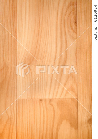 Natural wood texture 6120924