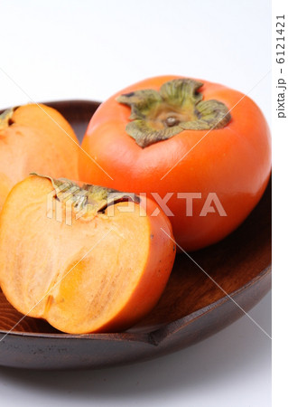 和歌山の柿 和歌山の柿 6121421