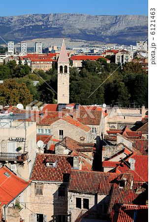 スプリット スプリット 6121463