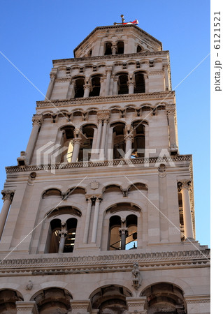 スプリット スプリット 6121521