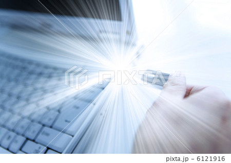 ビジネスイメージ ビジネスイメージ 6121916