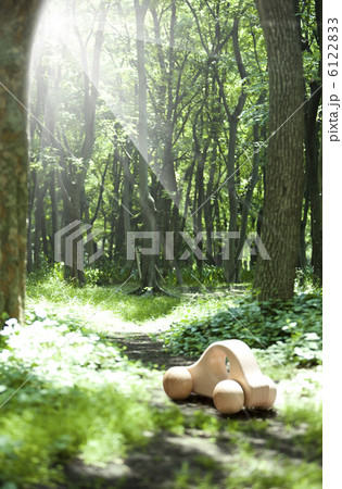 エコカーイメージ 6122833