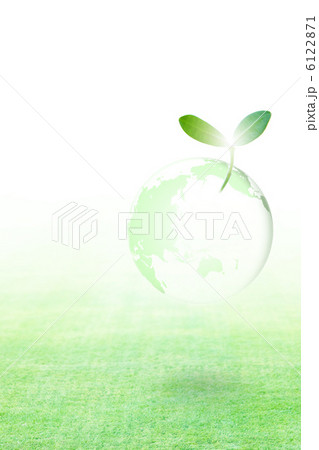 エコイメージ 6122871