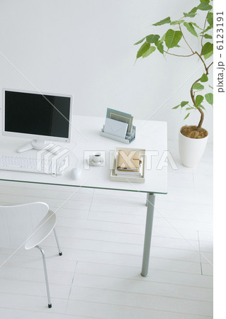 SOHOのインテリア 6123191