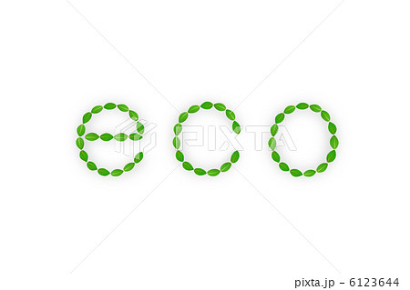 エコイメージ 6123644