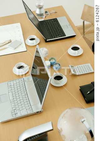 ミーティングルーム 6124267