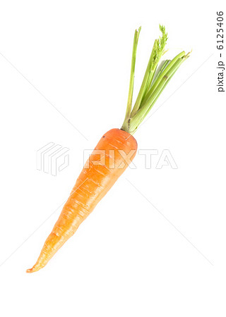 Carrots Carrots 6125406