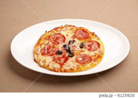 マルゲリータ マルゲリータ 6125620