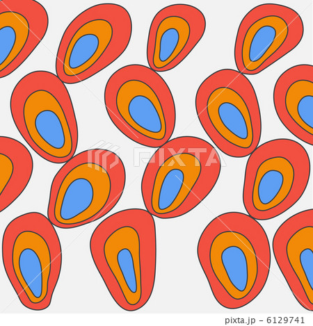Abstract background 6129741