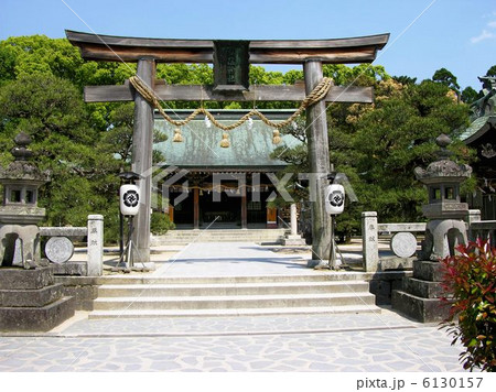 萩市散策 6130157