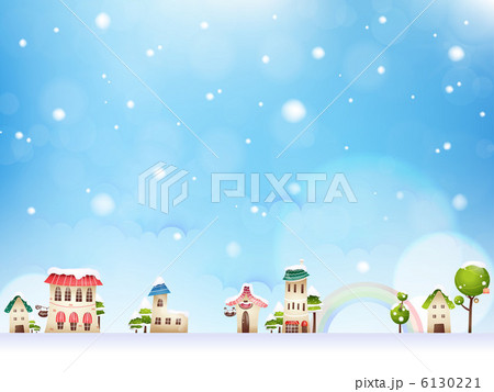 cil_lmy_1564245_02 6130221