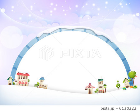 cil_lmy_1564245_01 6130222