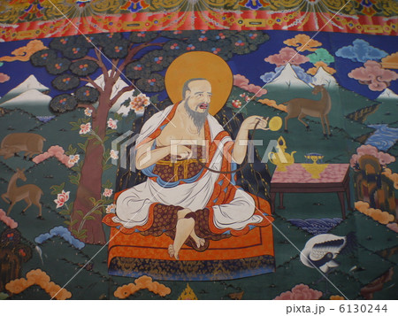 パロ・ゾン 6130244