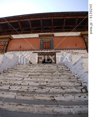 パロ･ゾン 6130245