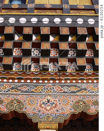 パロ・ゾン 6130254