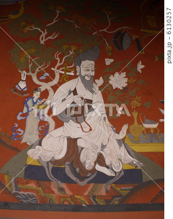 パロ･ゾン 6130257