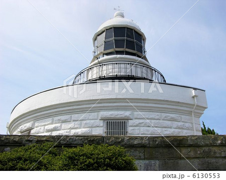 美保関町散策行 6130553