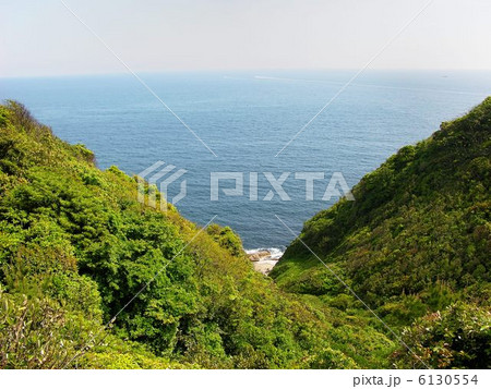 美保関町散策行 6130554