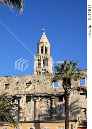 スプリット スプリット 6130615