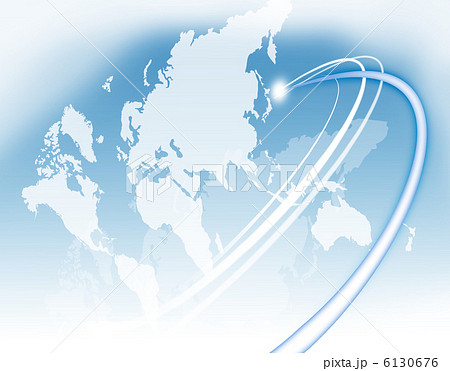 ビジネス日本 6130676