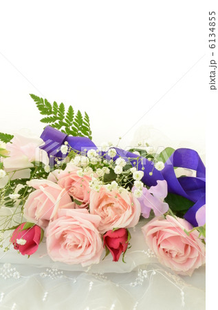 花束 6134855