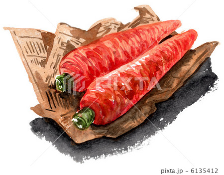 kintokicarrot12pix 6135412