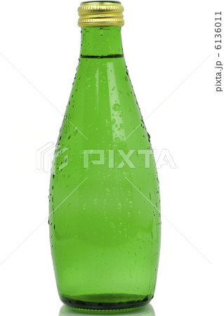 ドリンクの瓶 ドリンクの瓶 6136011