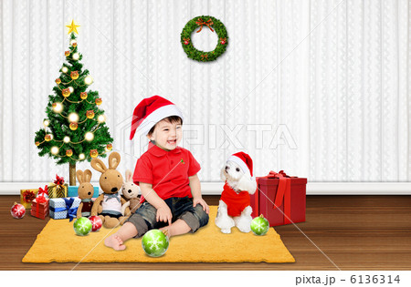 cep_jj_1564367 cep_jj_1564367 6136314