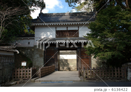 飫肥城 飫肥城 6136422