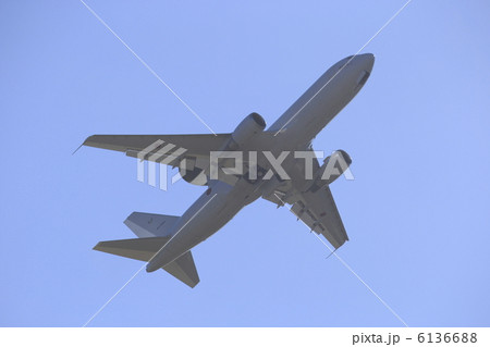 E-767早期警戒管制機 6136688