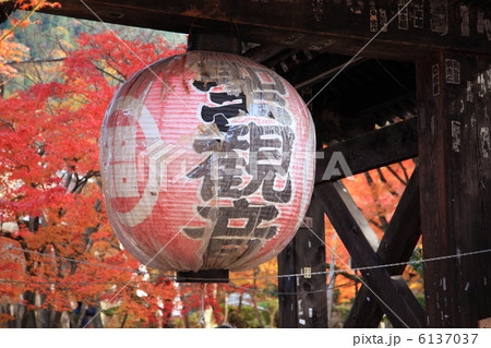 金剛輪寺黒門 6137037
